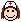 nurse