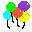 Luftballons