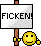 ficken