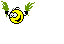 wee_fly